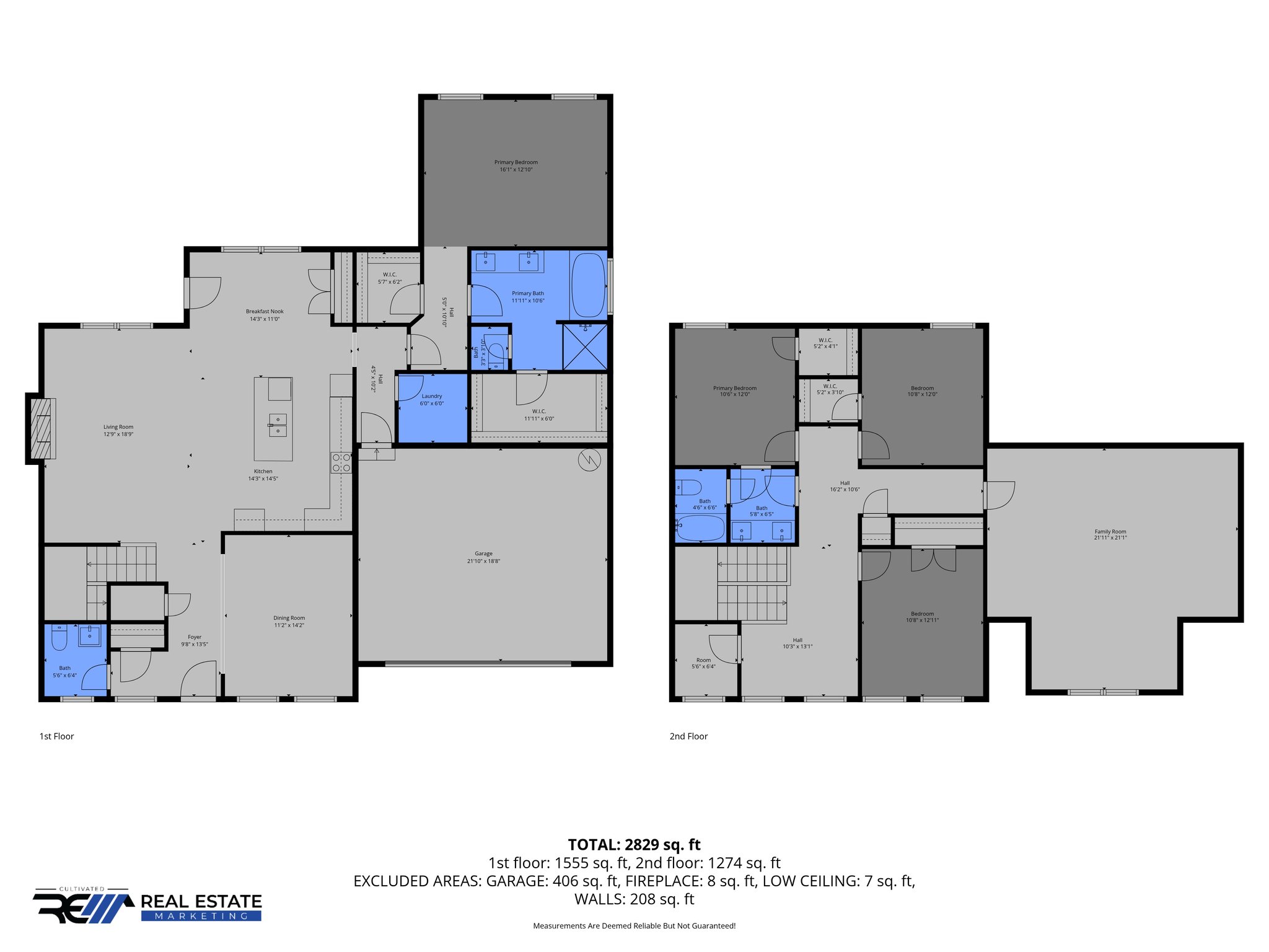 Floorplan_3