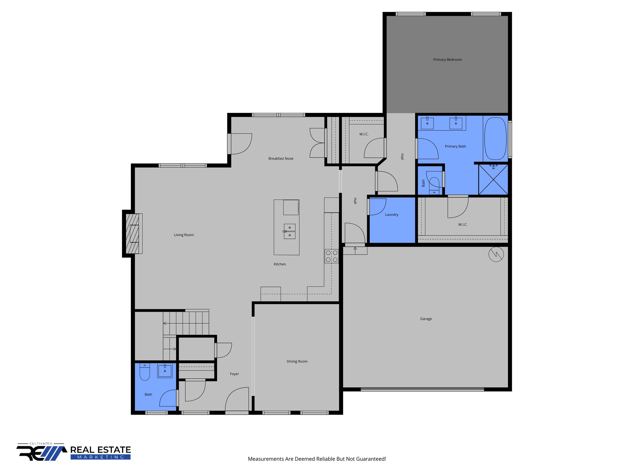 Floorplan_4
