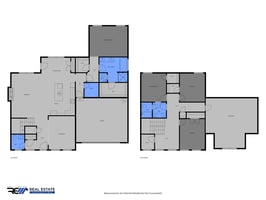Floorplan_6