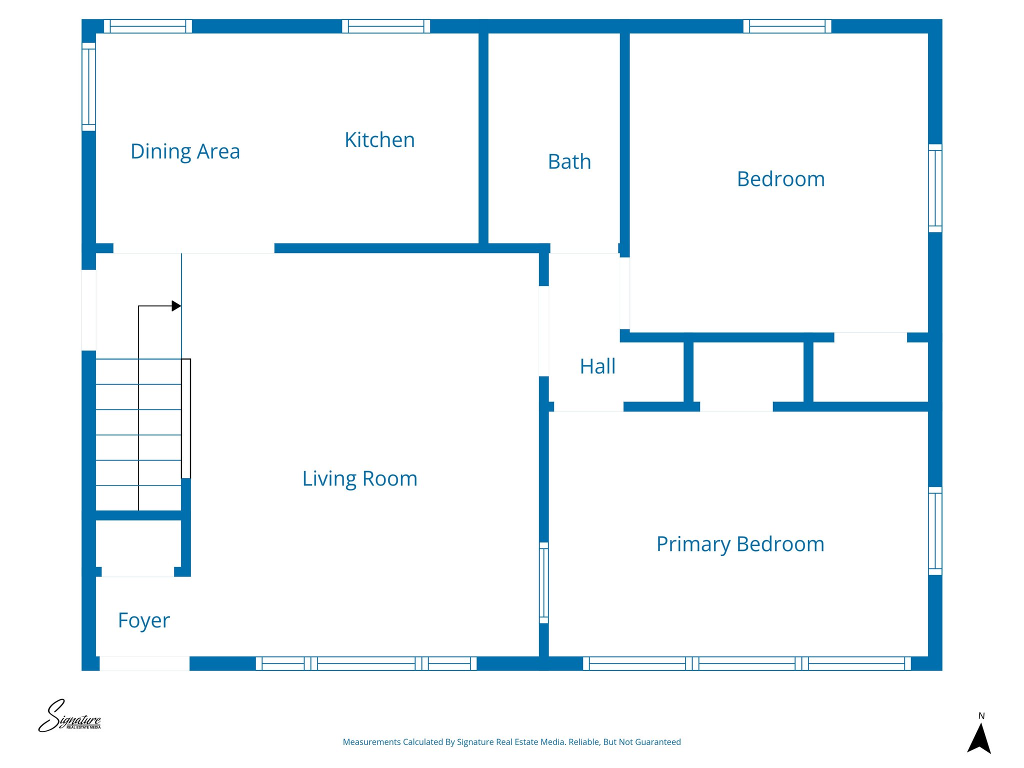 Floorplan_5