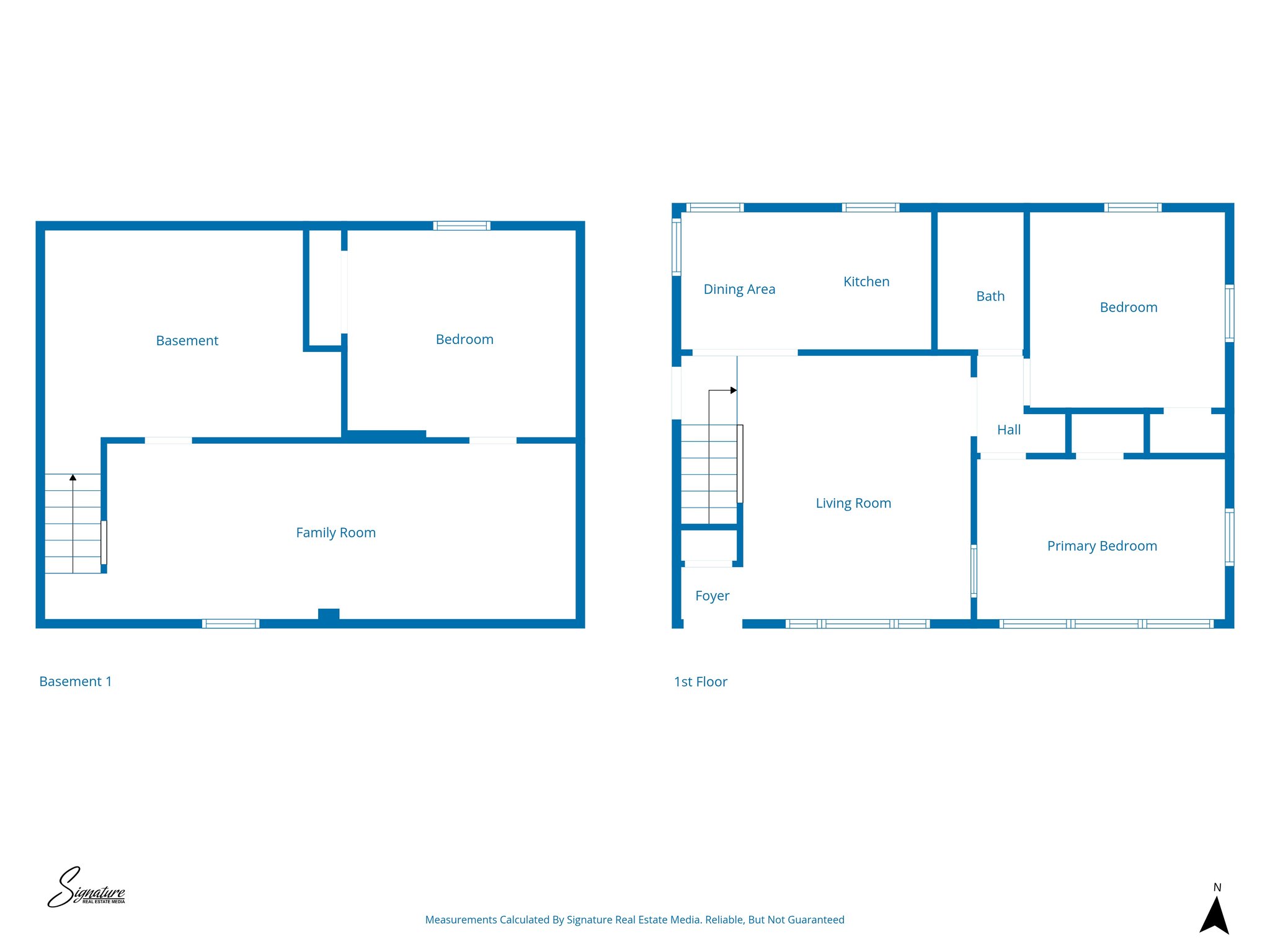 Floorplan_6
