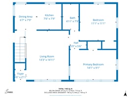 Floorplan_2