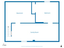 Floorplan_4