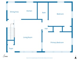 Floorplan_5