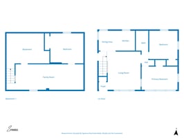 Floorplan_6