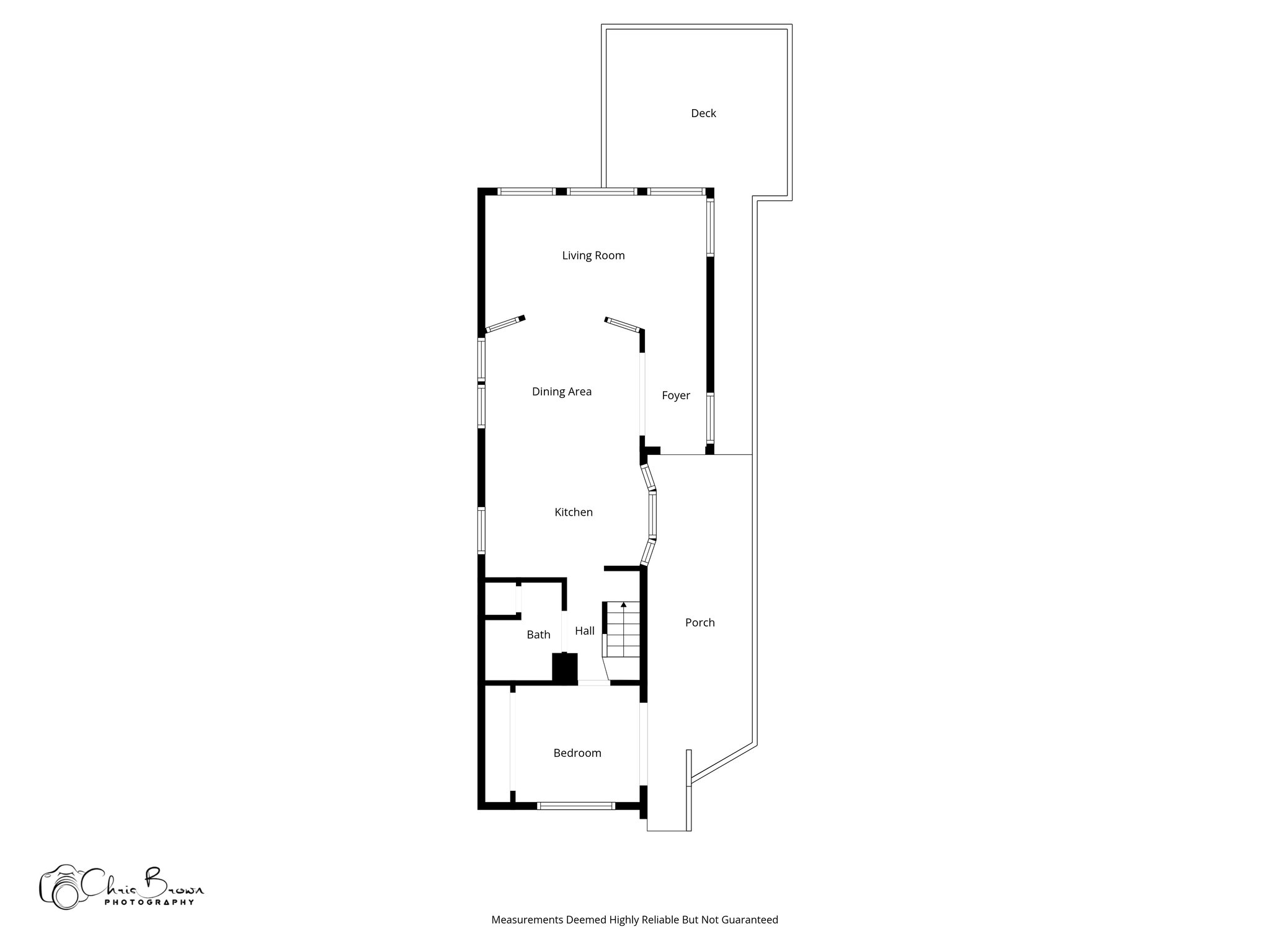 Floorplan_4