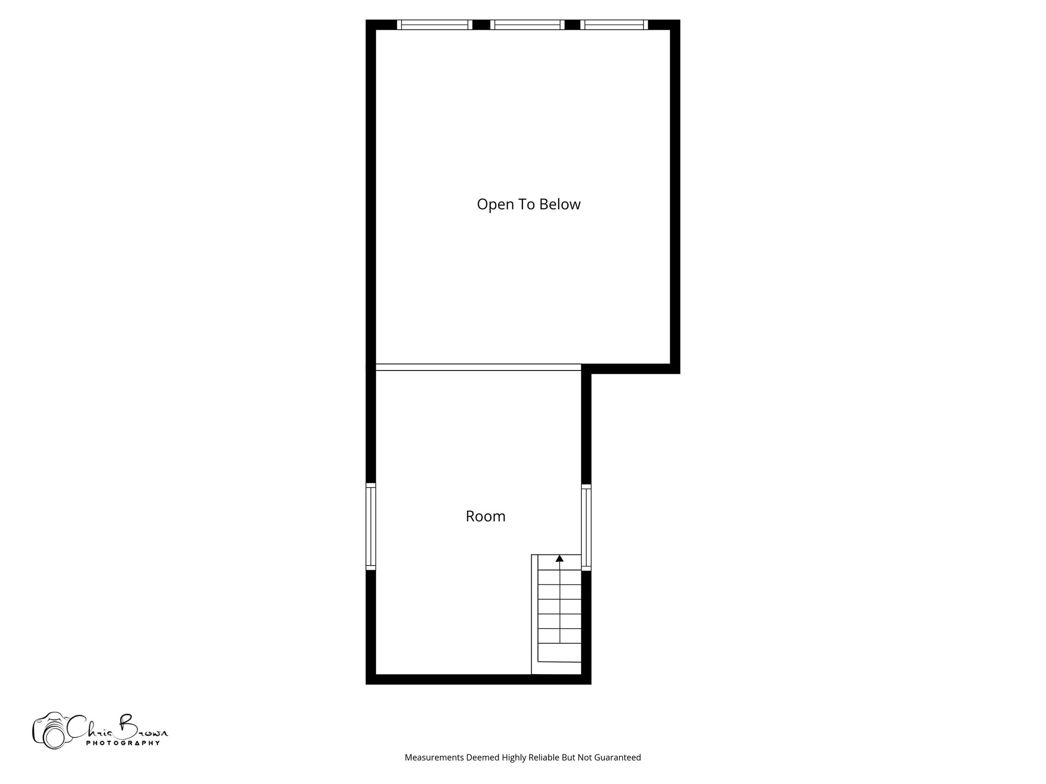 Floorplan_5
