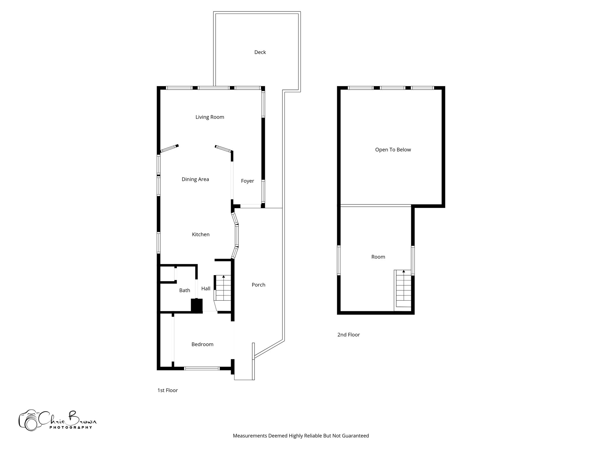 Floorplan_6