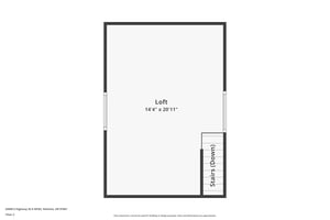 Floor 2