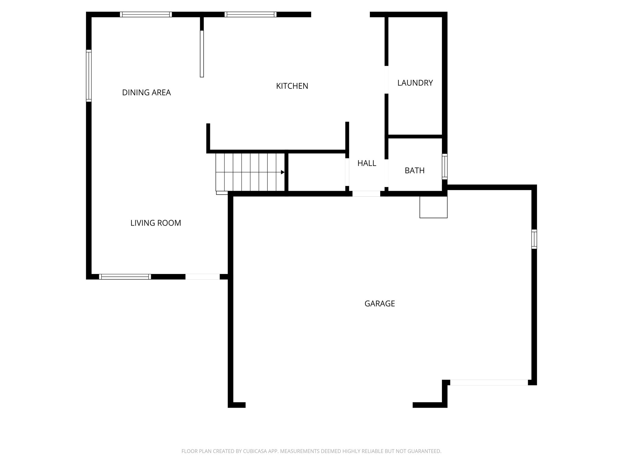 Floorplan_4