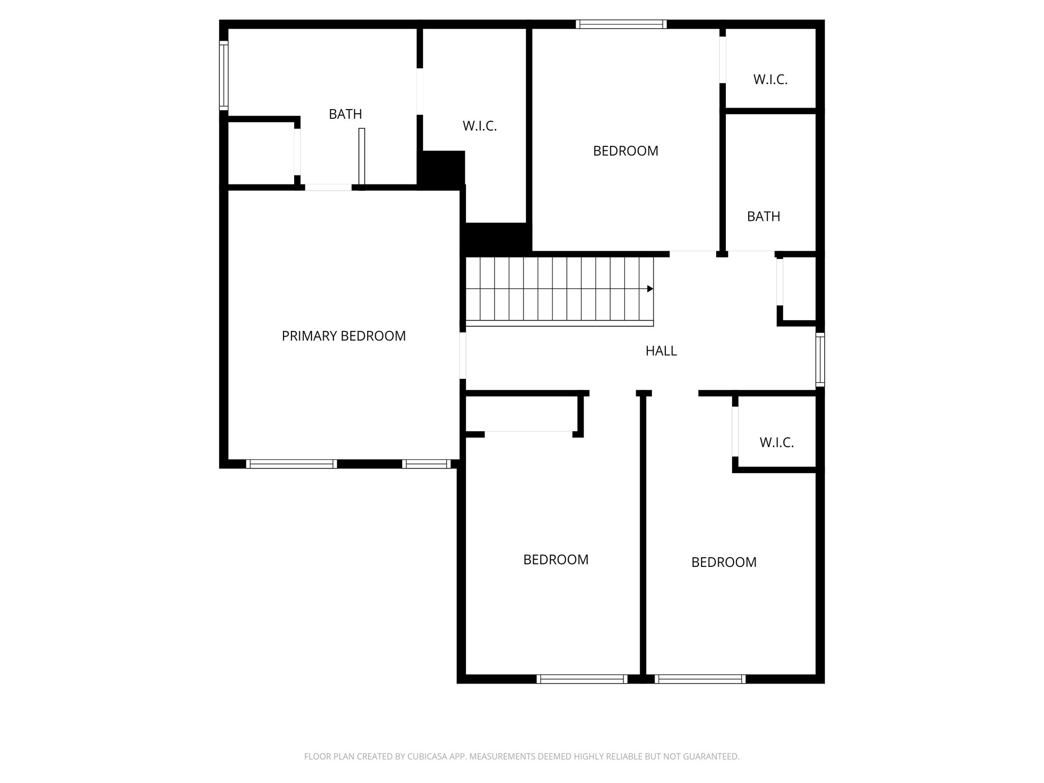 Floorplan_5