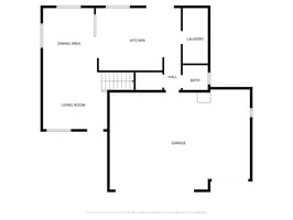 Floorplan_4