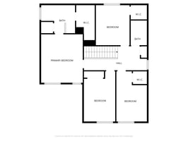 Floorplan_5