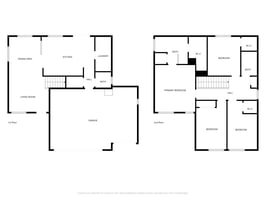 Floorplan_6