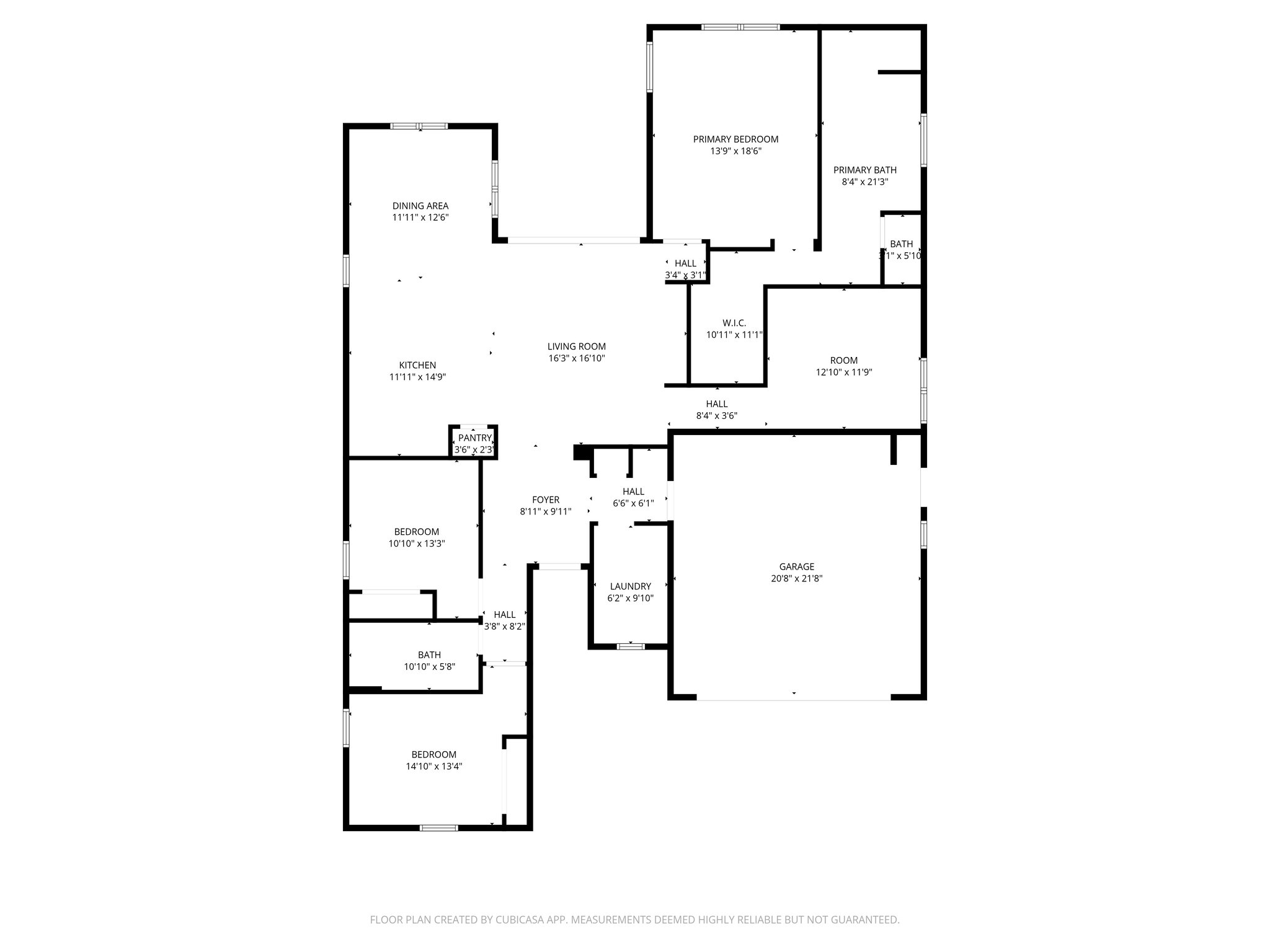 Floorplan_1