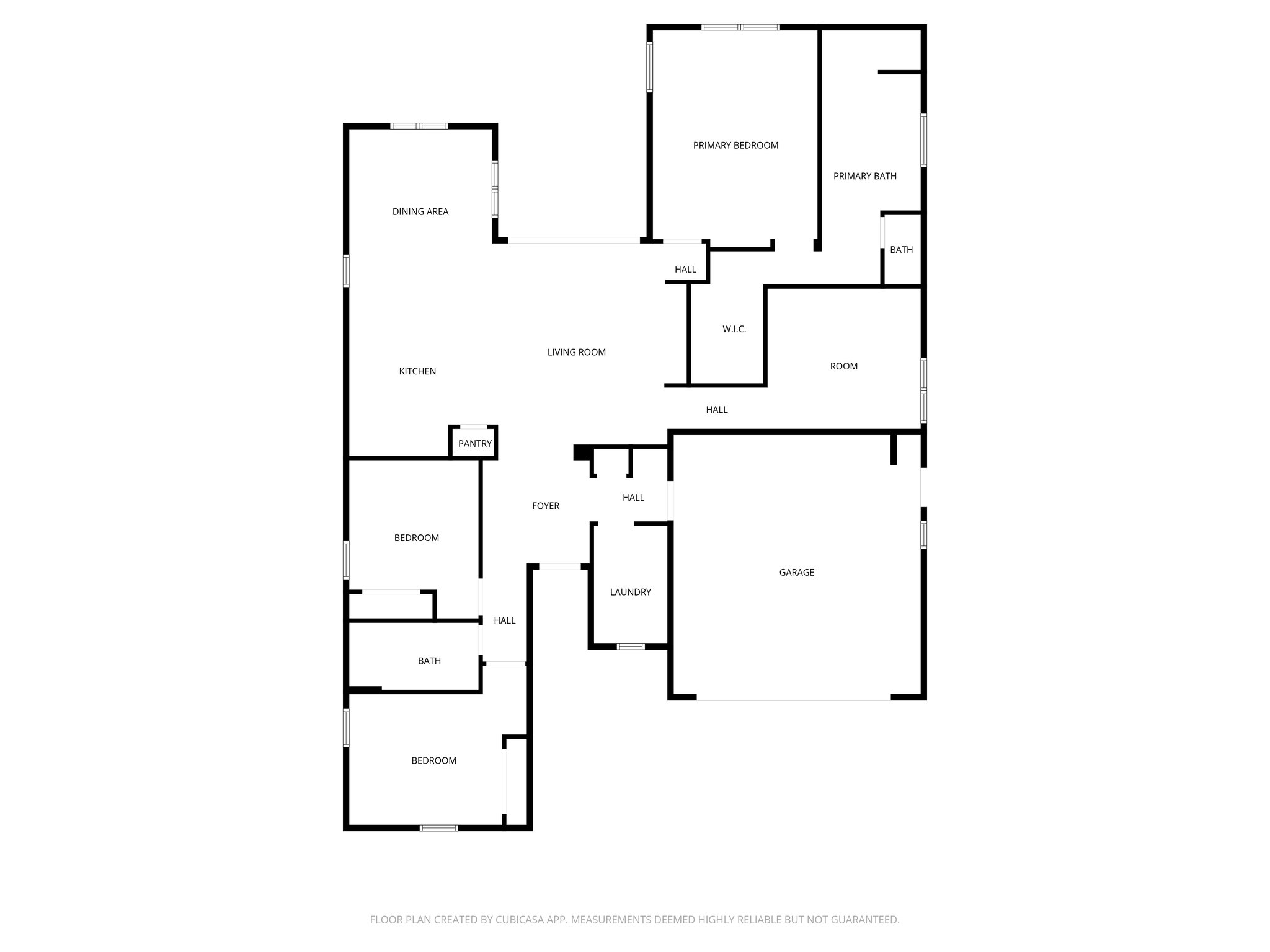 Floorplan_2