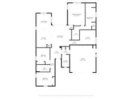 Floorplan_1