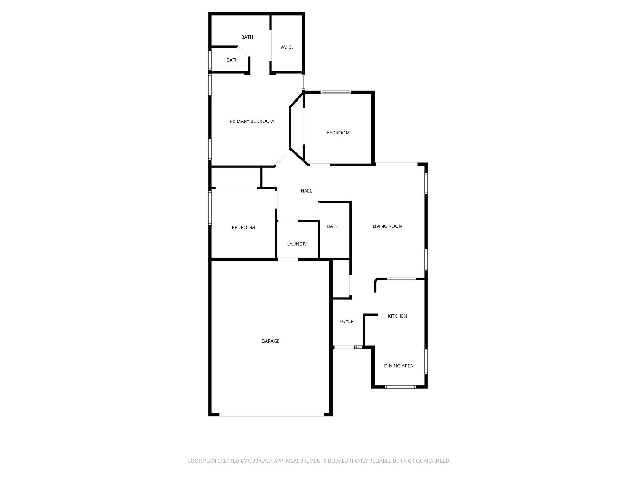 Floorplan_2