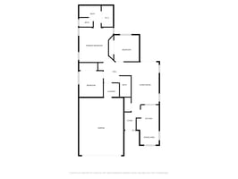Floorplan_2