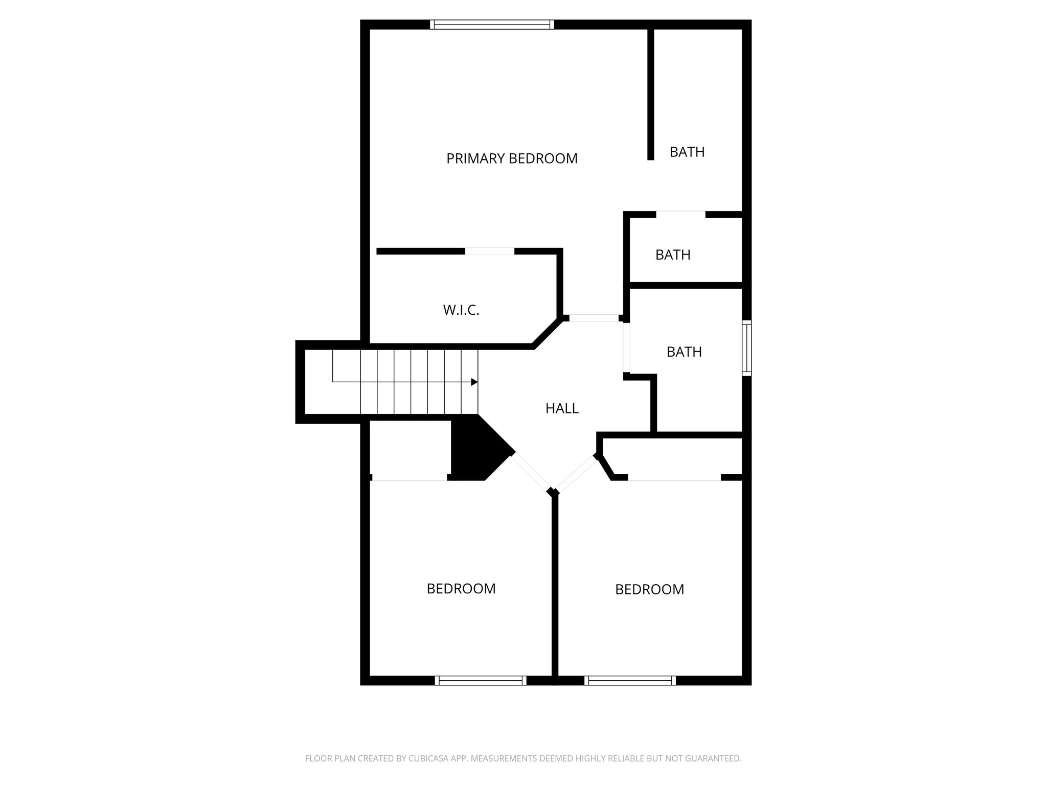 Floorplan_5
