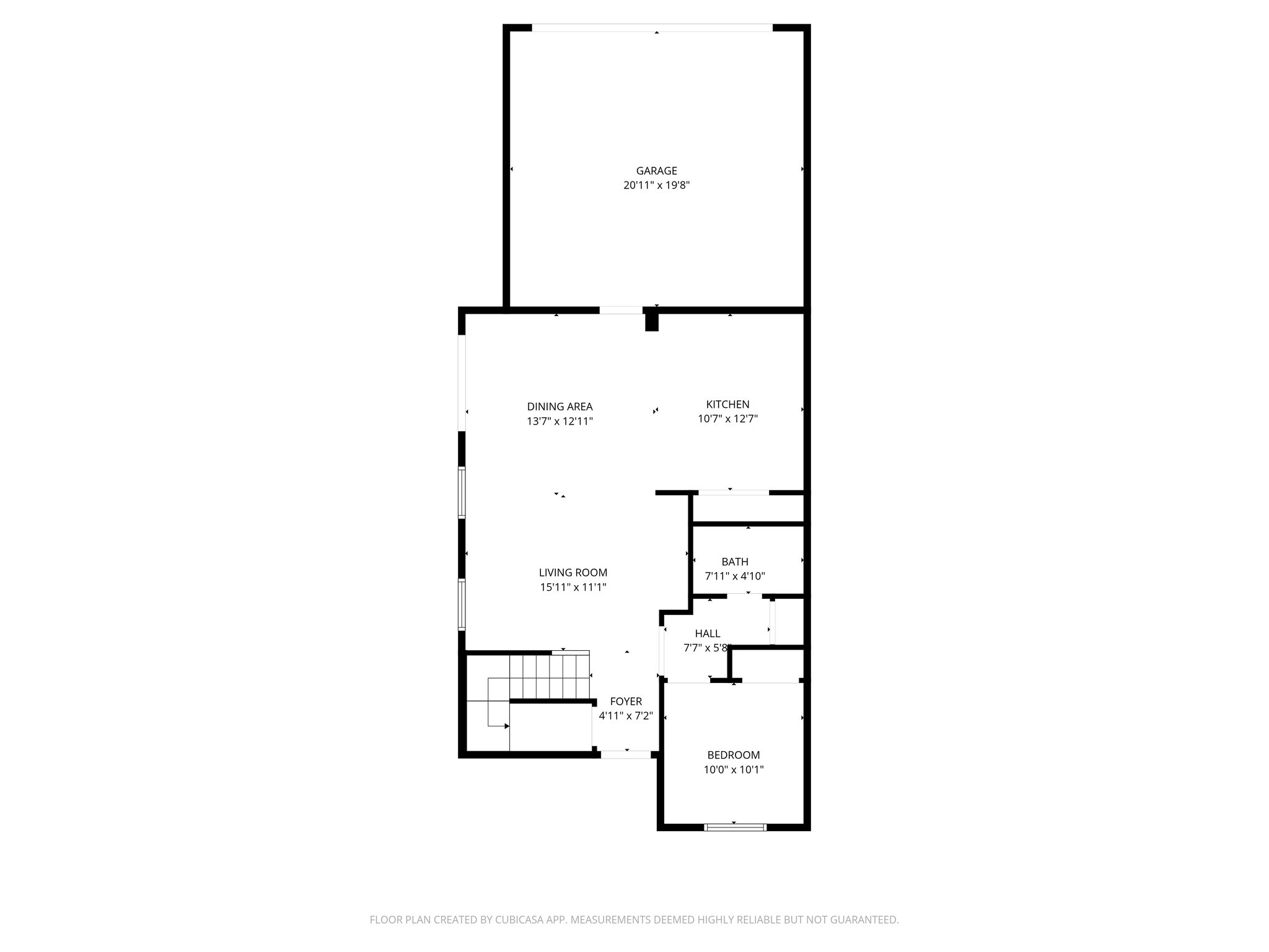 Floorplan_1