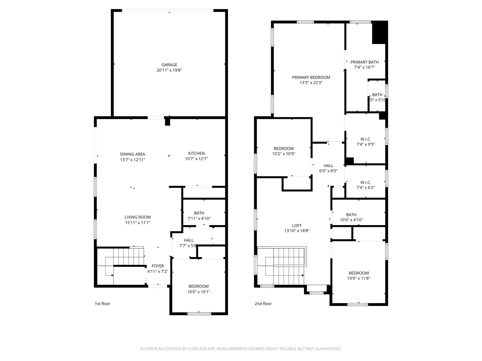 Floorplan_3