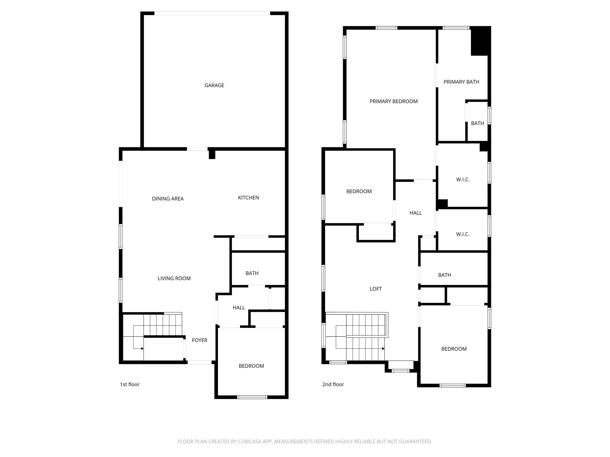 Floorplan_6