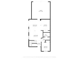 Floorplan_1
