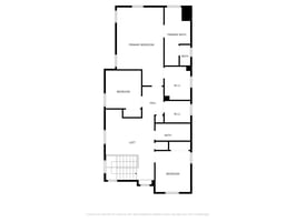 Floorplan_5