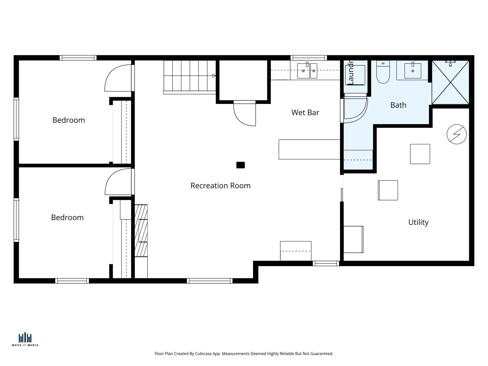 Floorplan_4