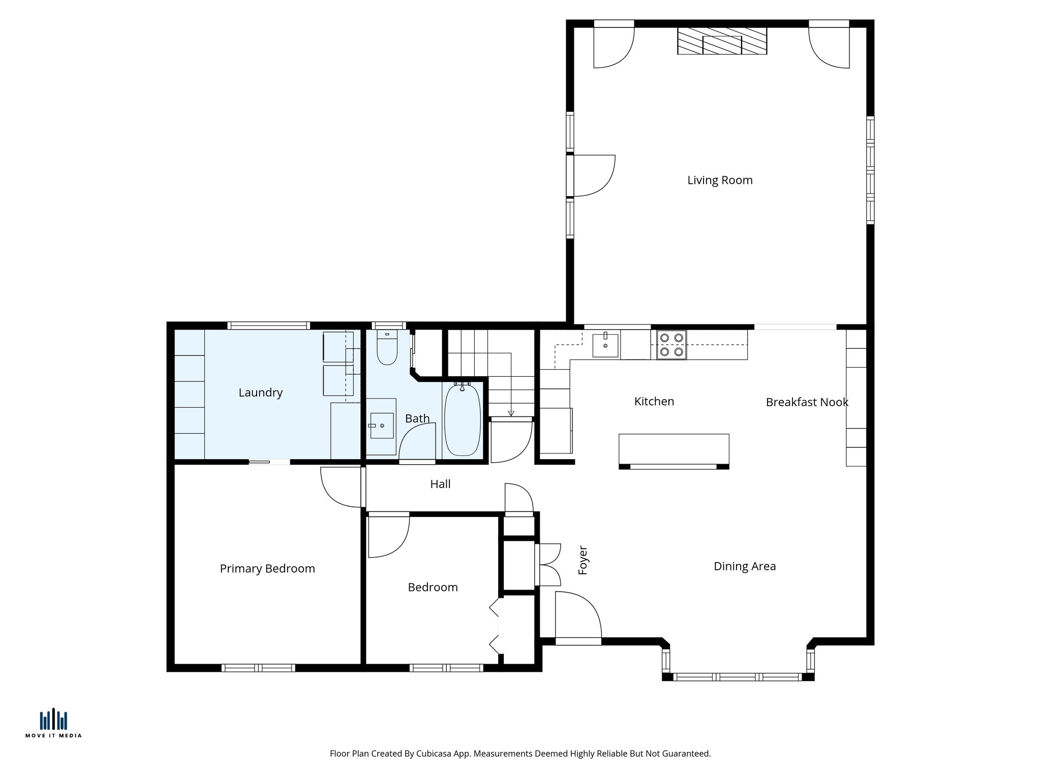 Floorplan_5