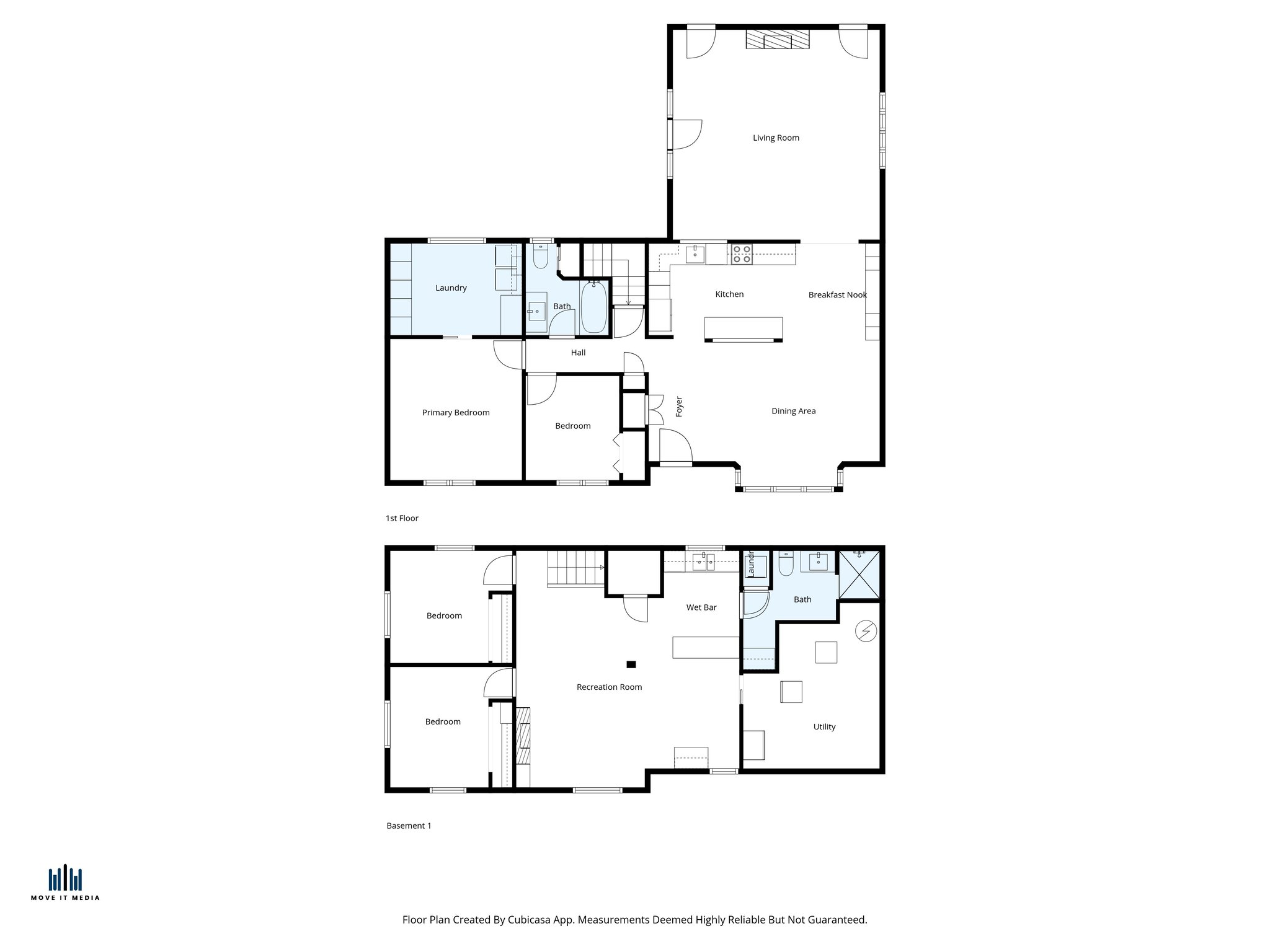 Floorplan_6