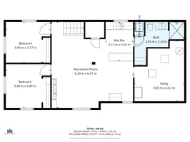 Floorplan_1