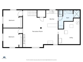 Floorplan_4