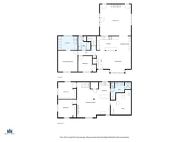 Floorplan_6