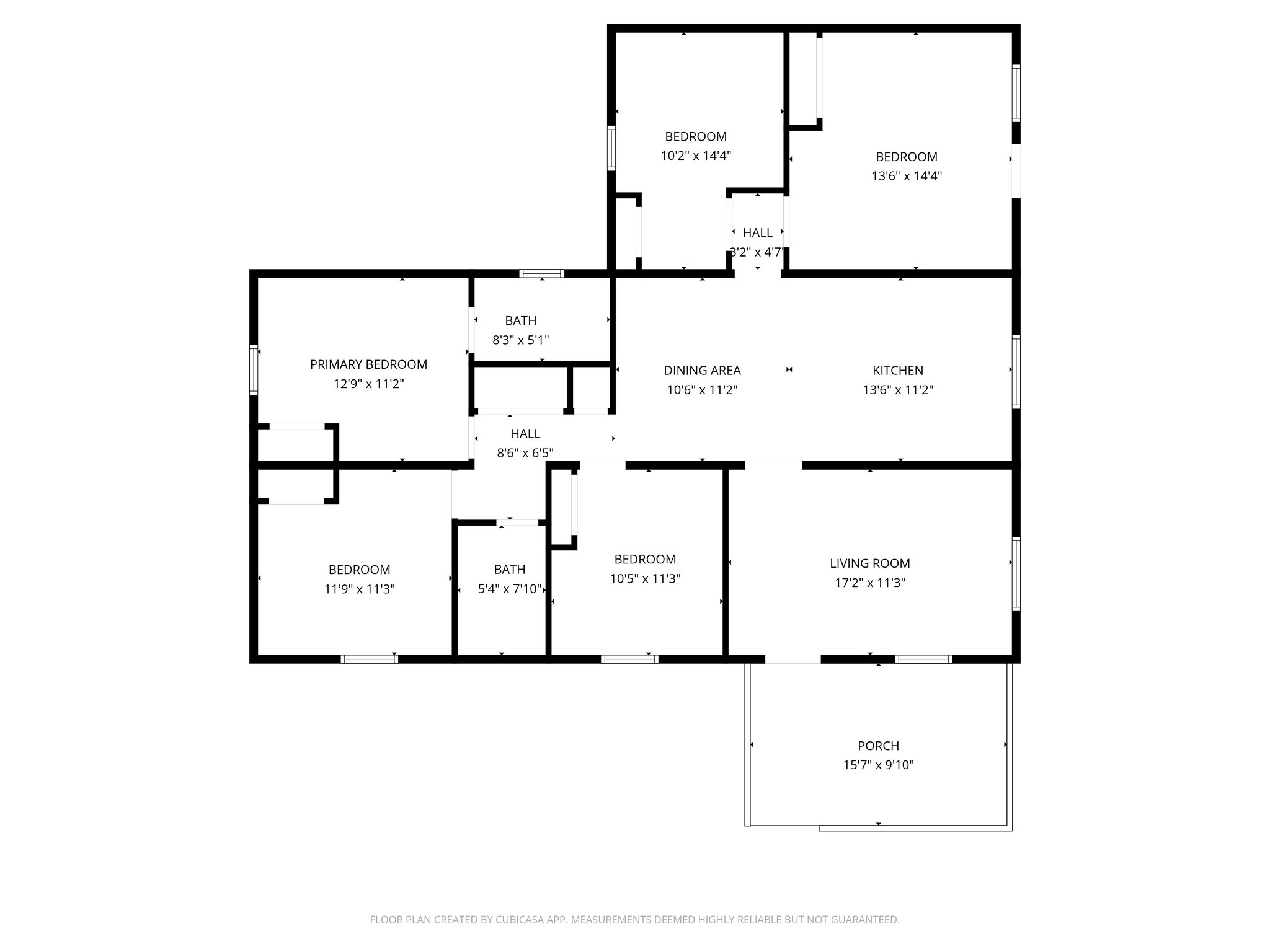 Floorplan_1