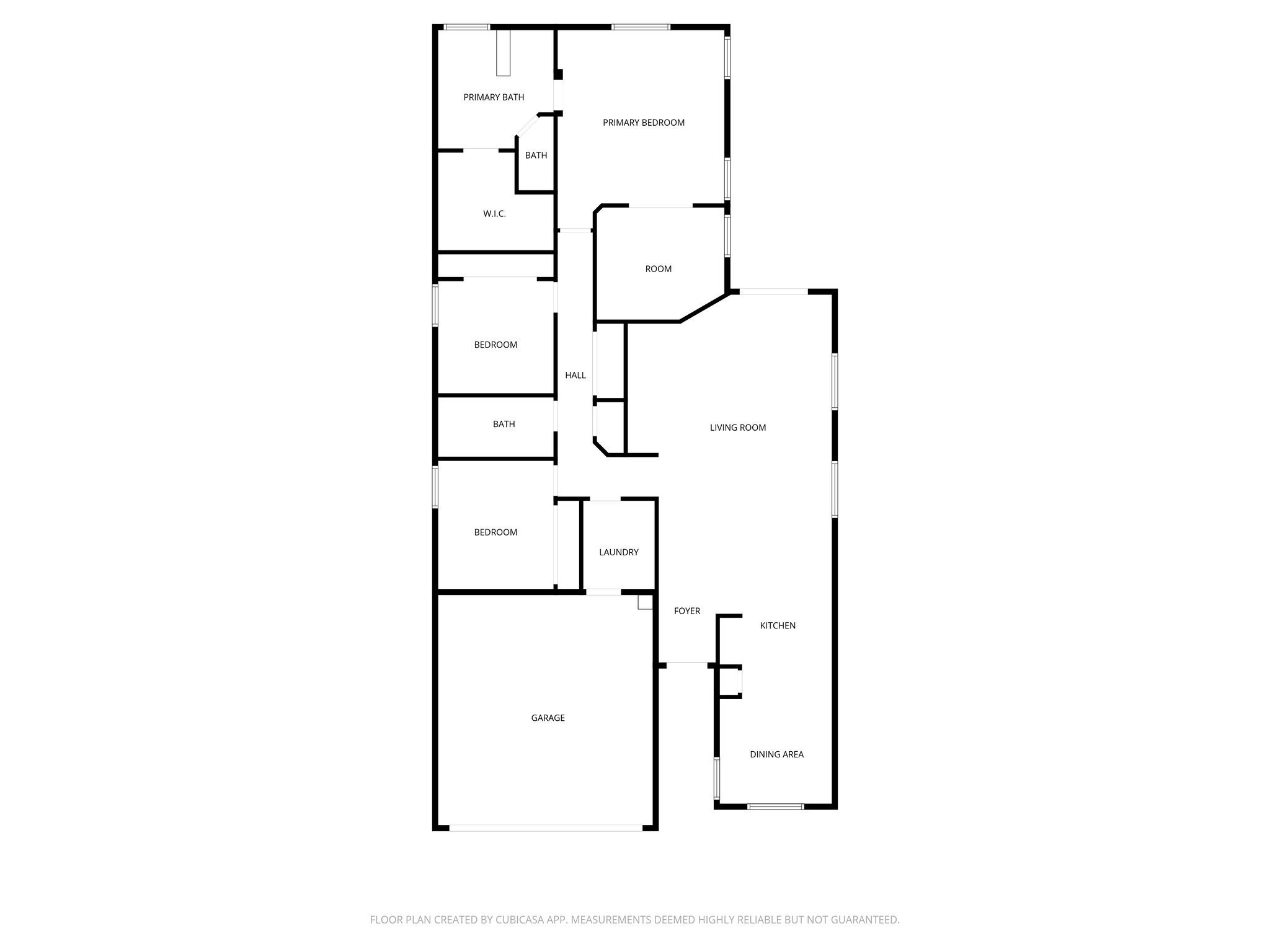 Floorplan_2
