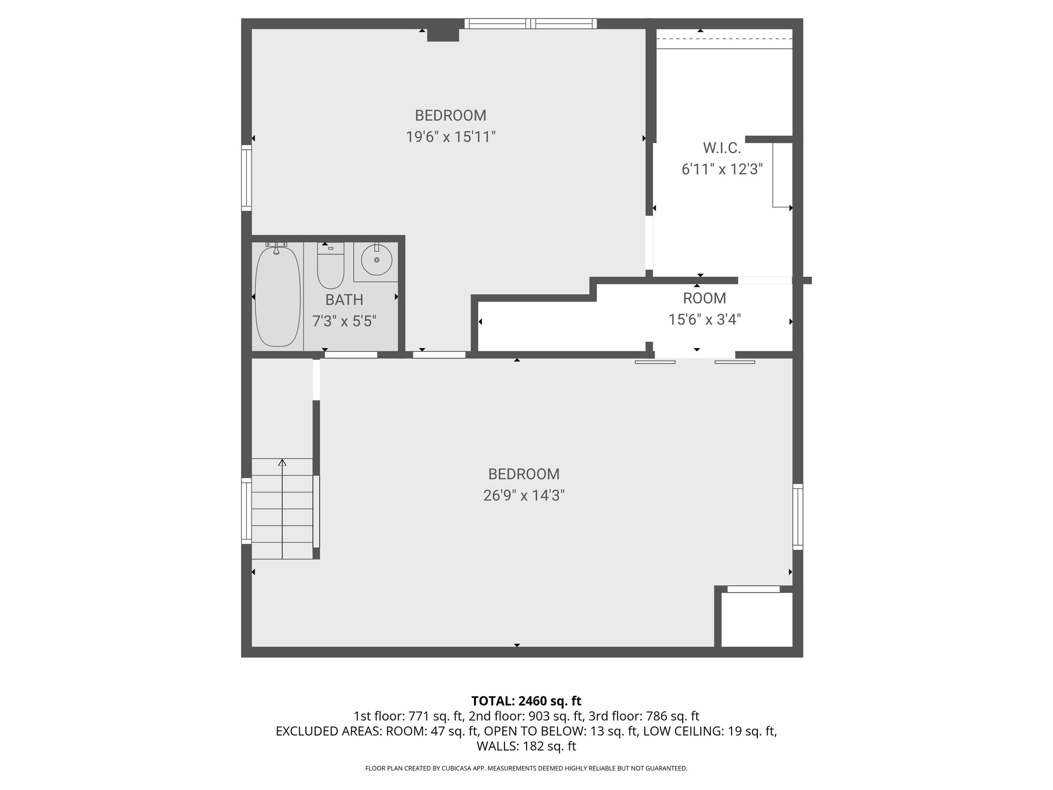 Floorplan_1
