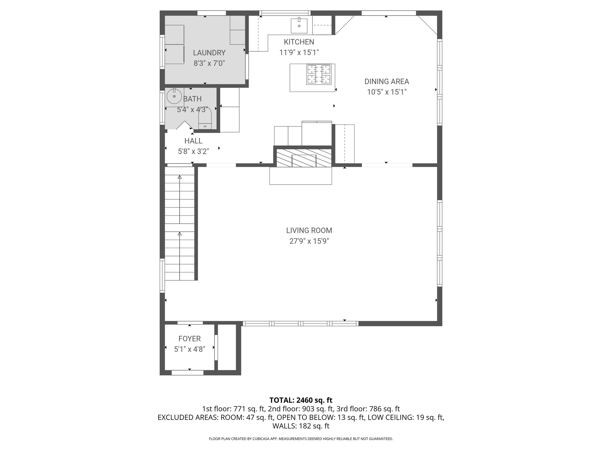 Floorplan_2
