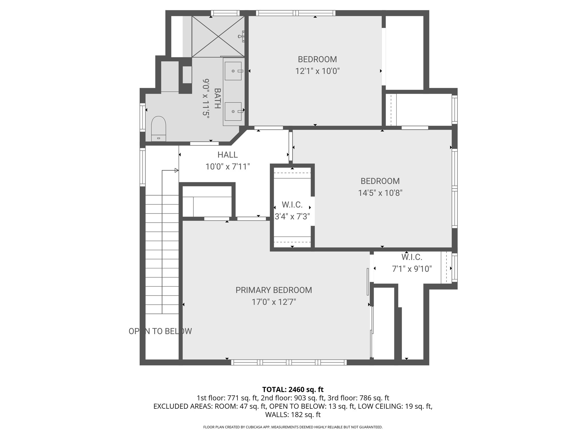 Floorplan_3