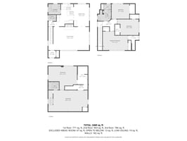 Floorplan_4