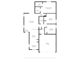 Floorplan_1