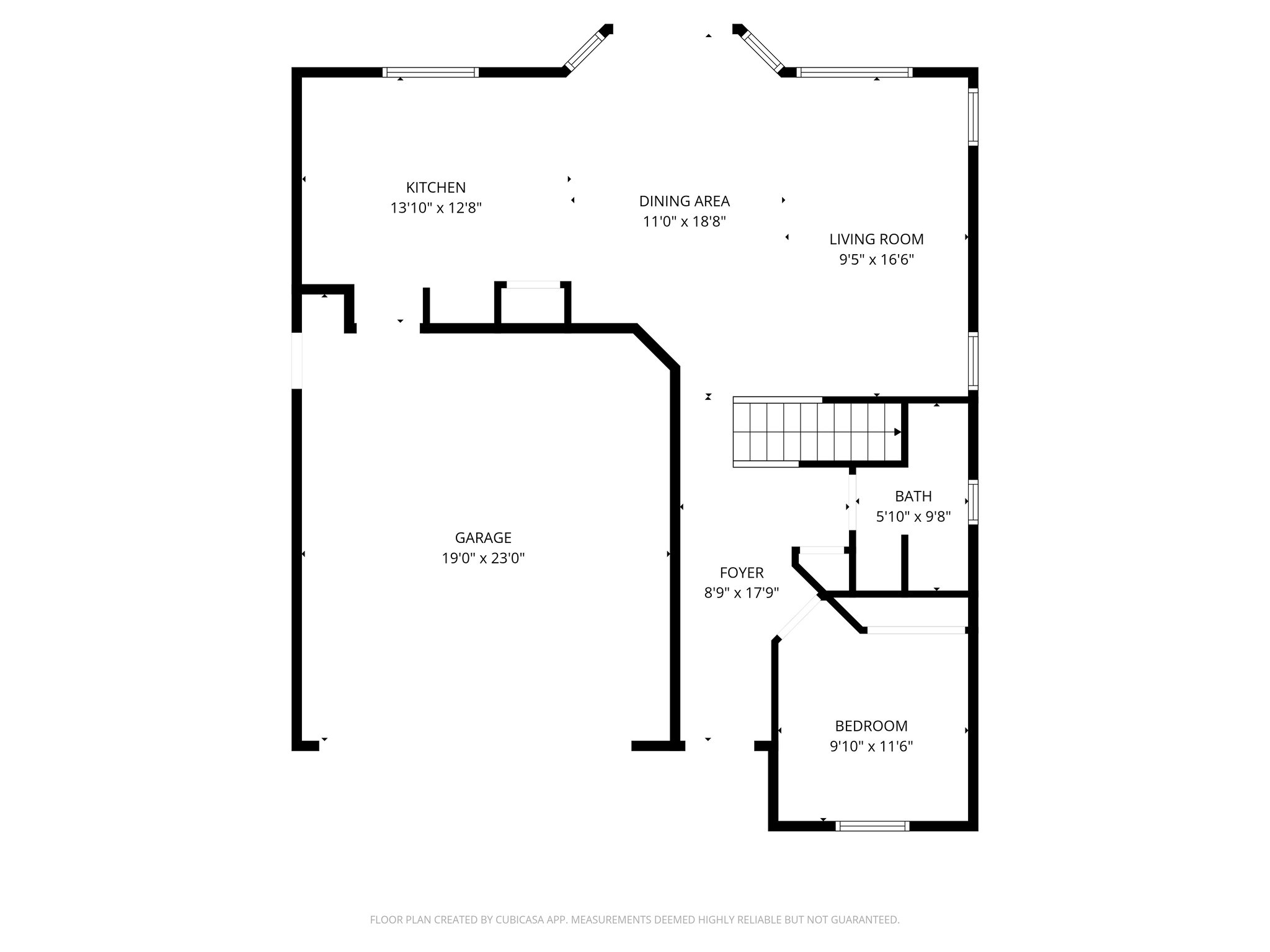 Floorplan_1