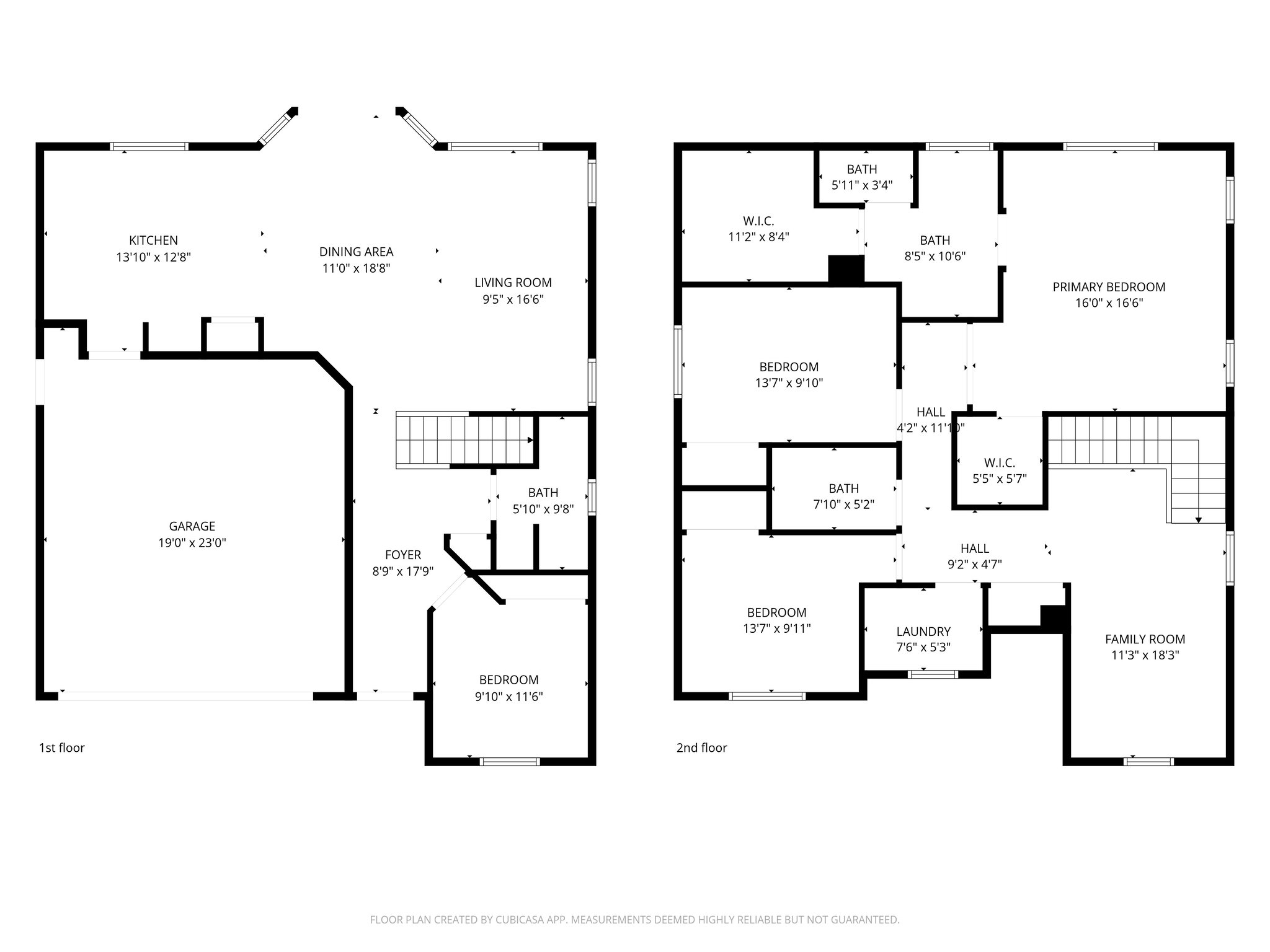 Floorplan_3