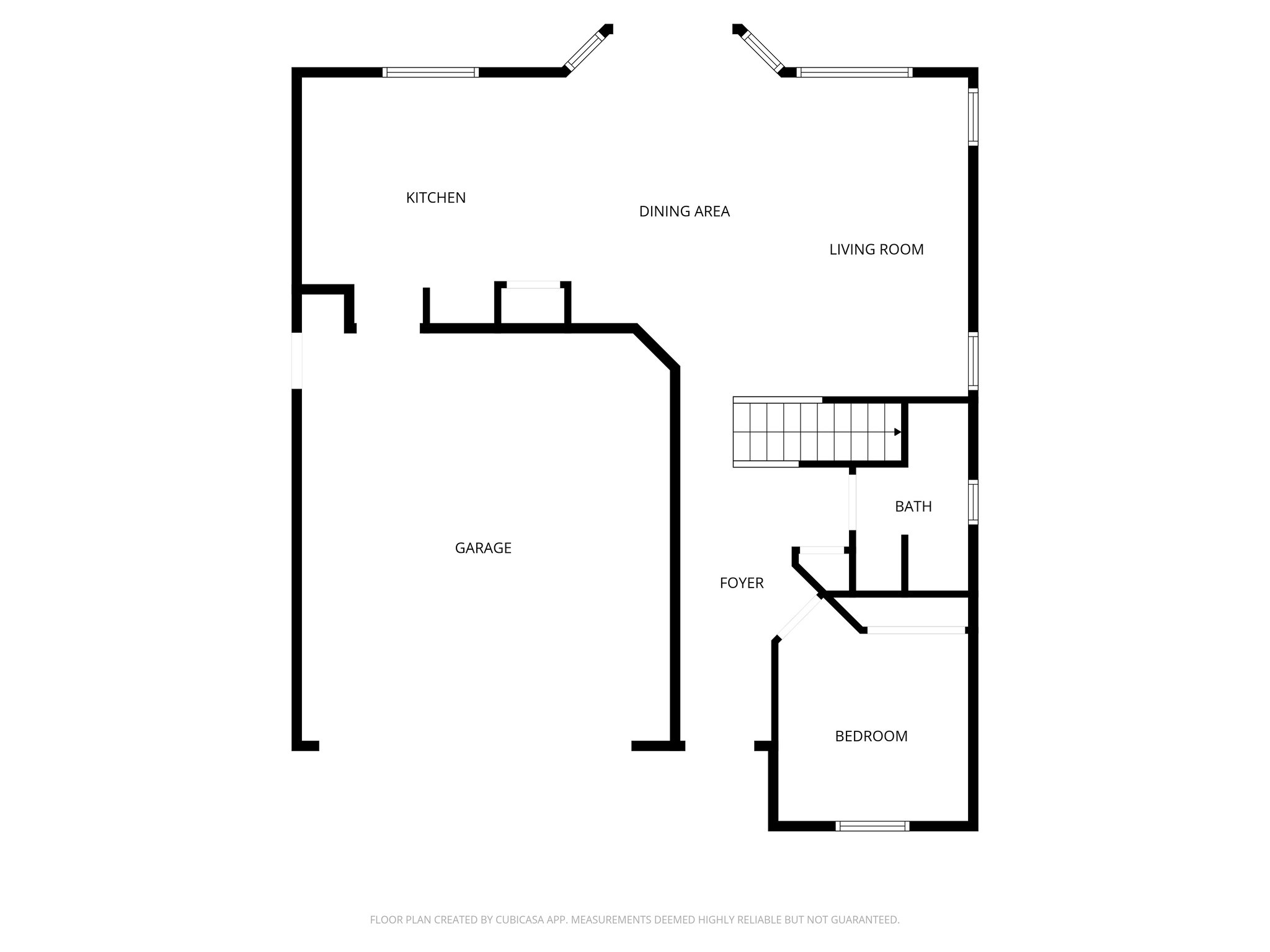 Floorplan_4