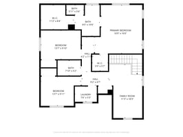 Floorplan_2