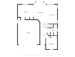 Floorplan_4
