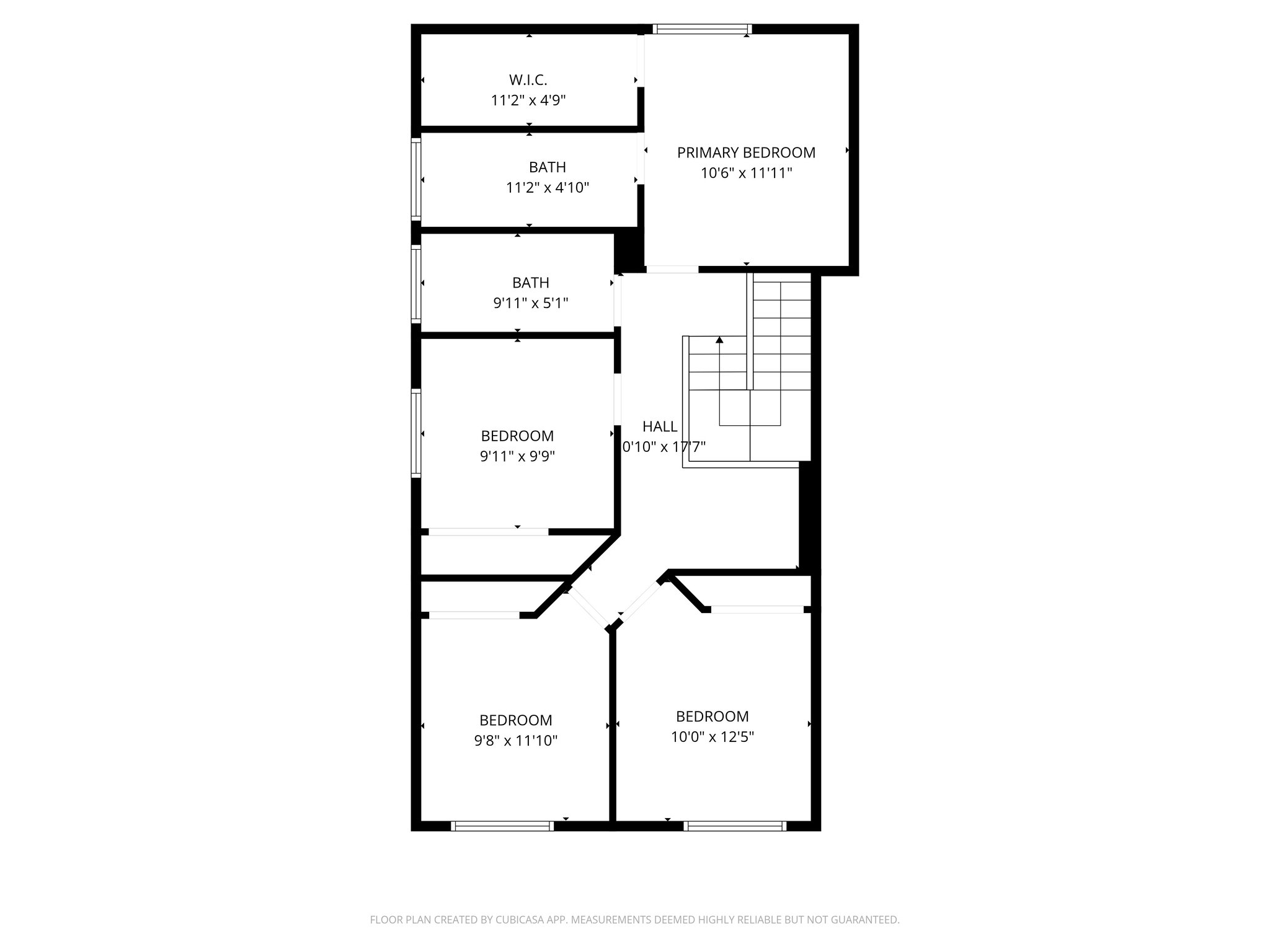 Floorplan_2