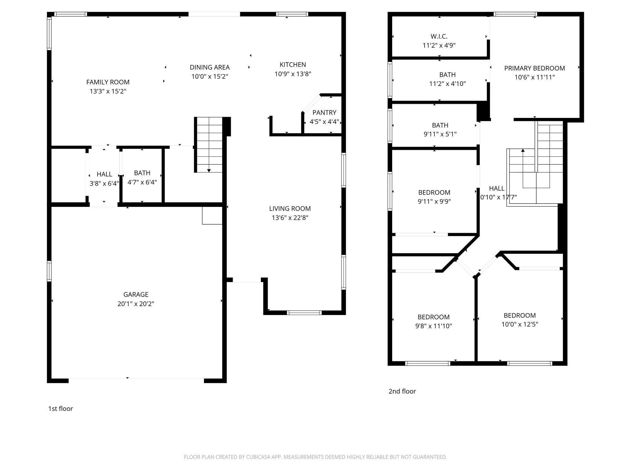 Floorplan_3