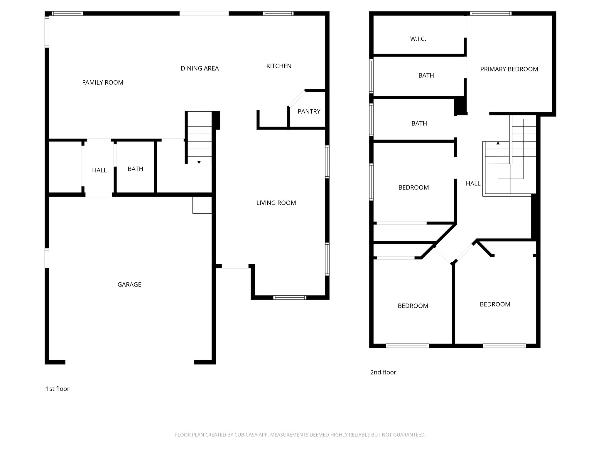 Floorplan_6